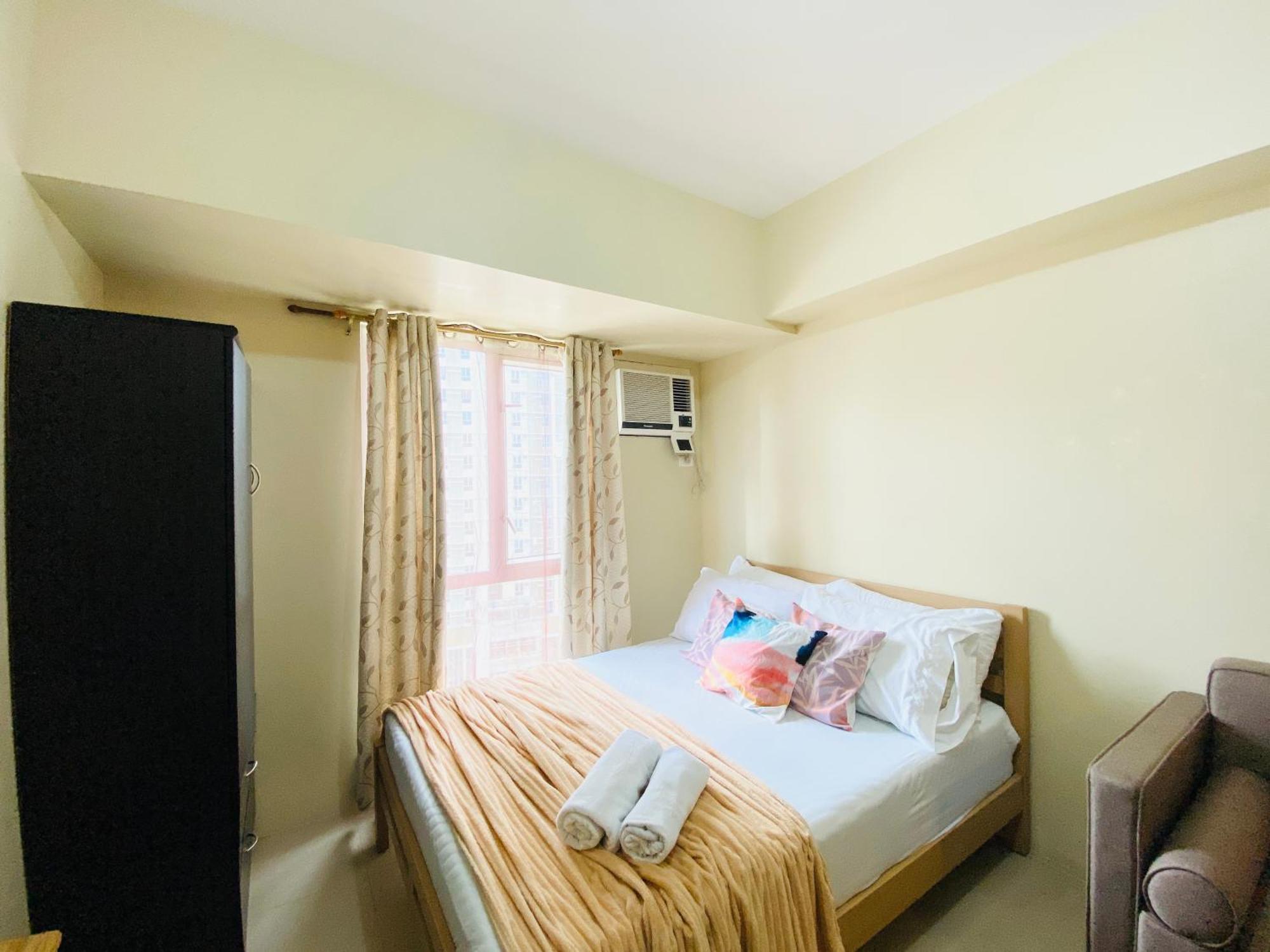 Apartment Avida Riala By P&j