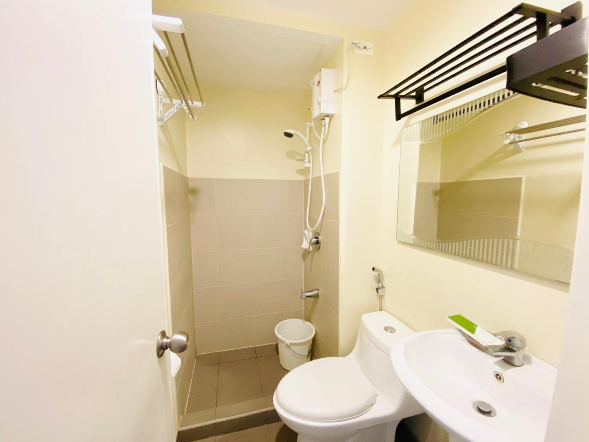 Apartment Avida Riala By P&j