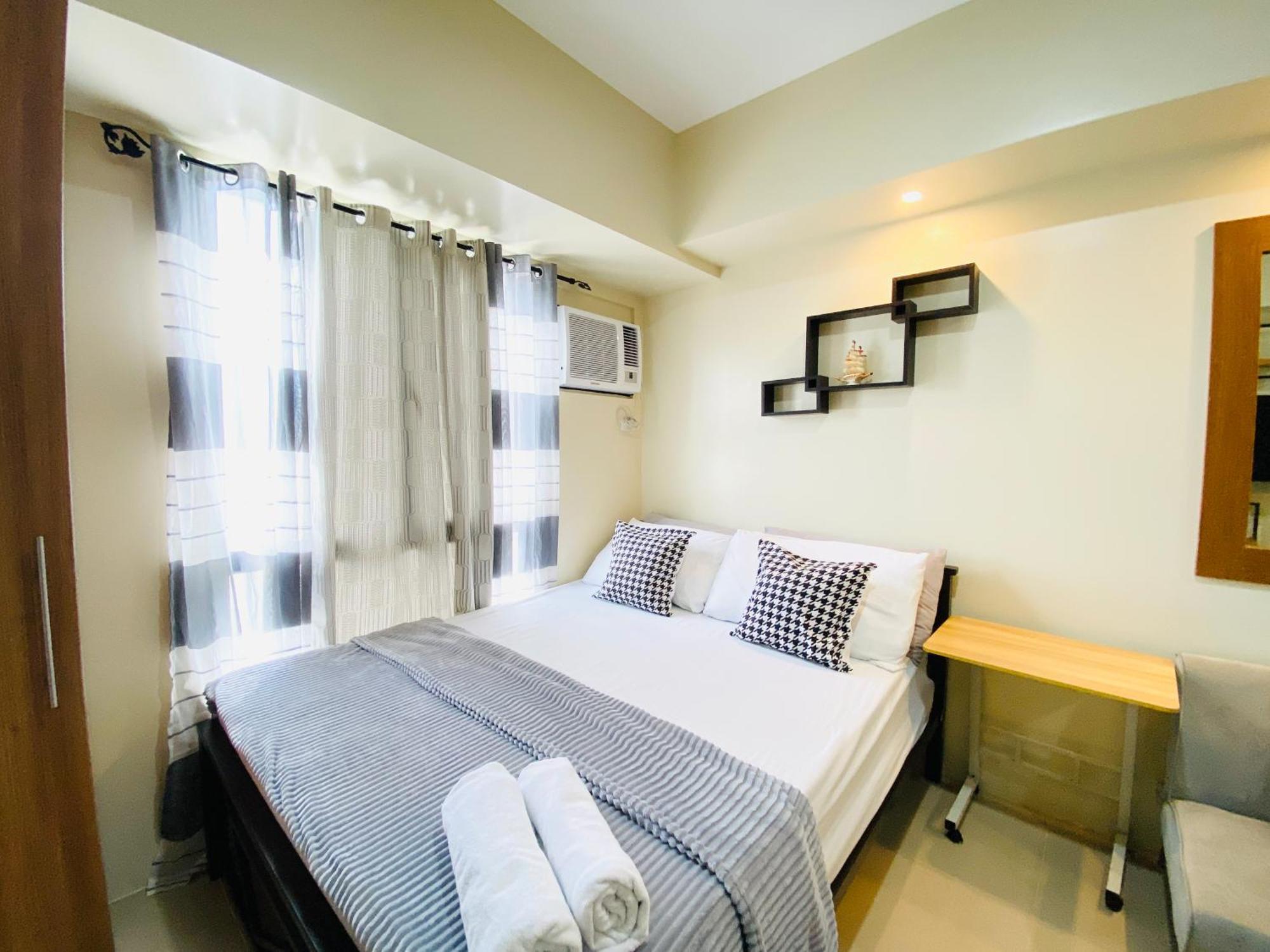 Apartment Avida Riala By P&j *